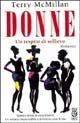 Donne. Un respiro di sollievo - Terry McMillan - Libro TEA 1998, Teadue | Libraccio.it