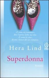 Superdonna