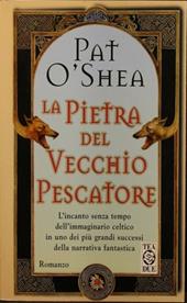 La pietra del vecchio pescatore