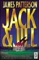 Jack & Jill