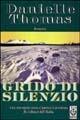 Grido di silenzio