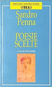 Poesie scelte