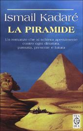La piramide