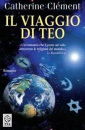 Il viaggio di Teo