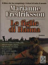 Le figlie di Hanna