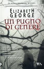 Un pugno di cenere