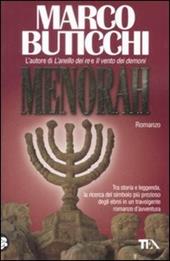 Menorah