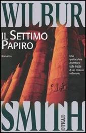 Il settimo papiro