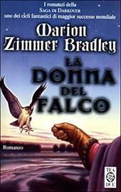 La donna del falco