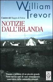 Notizie dall'Irlanda