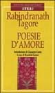 Poesie d'amore