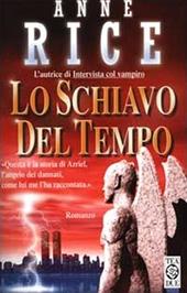 Lo schiavo del tempo