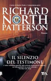 Il silenzio del testimone