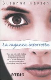 La ragazza interrotta