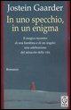In uno specchio, in un enigma