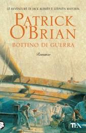 Bottino di guerra