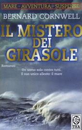 Il mistero dei girasole