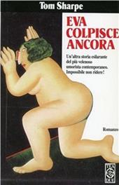 Eva colpisce ancora