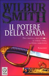 Il potere della spada