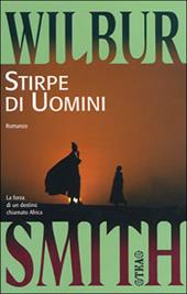 Stirpe di uomini