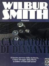Cacciatori di diamanti