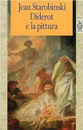 Diderot e la pittura