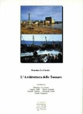 L' architettura delle tonnare