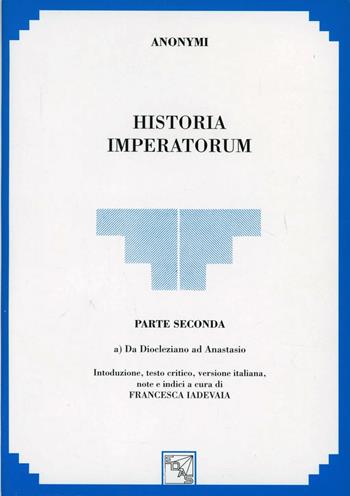 Novelle disperse - Enrico Onufrio - Libro EDAS 2005, Otto-Novecento siciliano | Libraccio.it