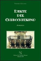 L' arte del chiacchierino