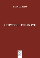 Geometrie riflessive