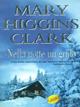 Nella notte un grido - Mary Higgins Clark - Libro Sperling & Kupfer 1992, Super bestseller | Libraccio.it