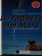 La ragazza del mare