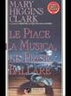 Le piace la musica le piace ballare - Mary Higgins Clark - Libro Sperling & Kupfer 1995, Super bestseller | Libraccio.it