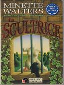 Mai più - William Hjortsberg - Libro Sperling & Kupfer 1998, Super bestseller | Libraccio.it