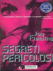Segreti pericolosi
