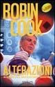 Alterazioni - Robin Cook - Libro Sperling & Kupfer 1998, Super bestseller | Libraccio.it