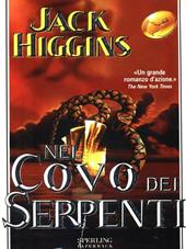 Nel covo dei serpenti