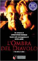 L' ombra del diavolo - Christopher Newman - Libro Sperling & Kupfer 1999, Super bestseller | Libraccio.it