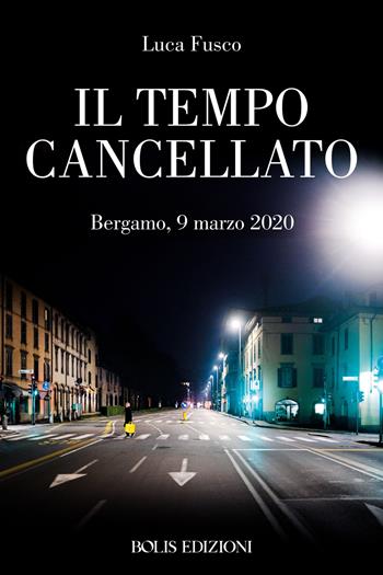 L'uomo bianco a sinistra. Storia di Peter Norman - Gianluca Morassi - Libro Bolis 2021 | Libraccio.it