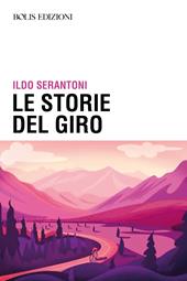 Storie del giro