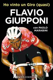 Ho vinto un giro (quasi)