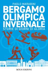 Bergamo olimpica invernale