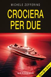 In crociera per due