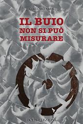 Il buio non si puo misurare