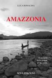 Amazzonia