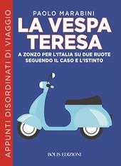 La vespa Teresa