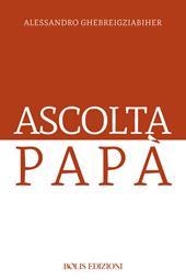 Ascolta papà