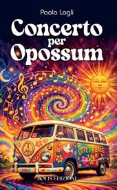 Concerto per opossum