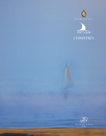 Acqua, aria, arte... Si parte! Ediz. illustrata  - Libro Il Cigno GG Edizioni 2013, Gli orizzonti | Libraccio.it