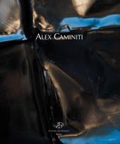 Alex Caminiti